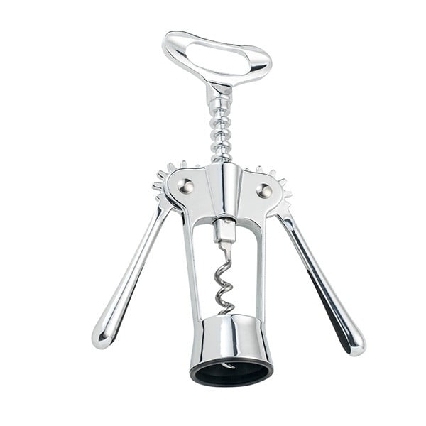 Odpirač za buteljke BRANDANI