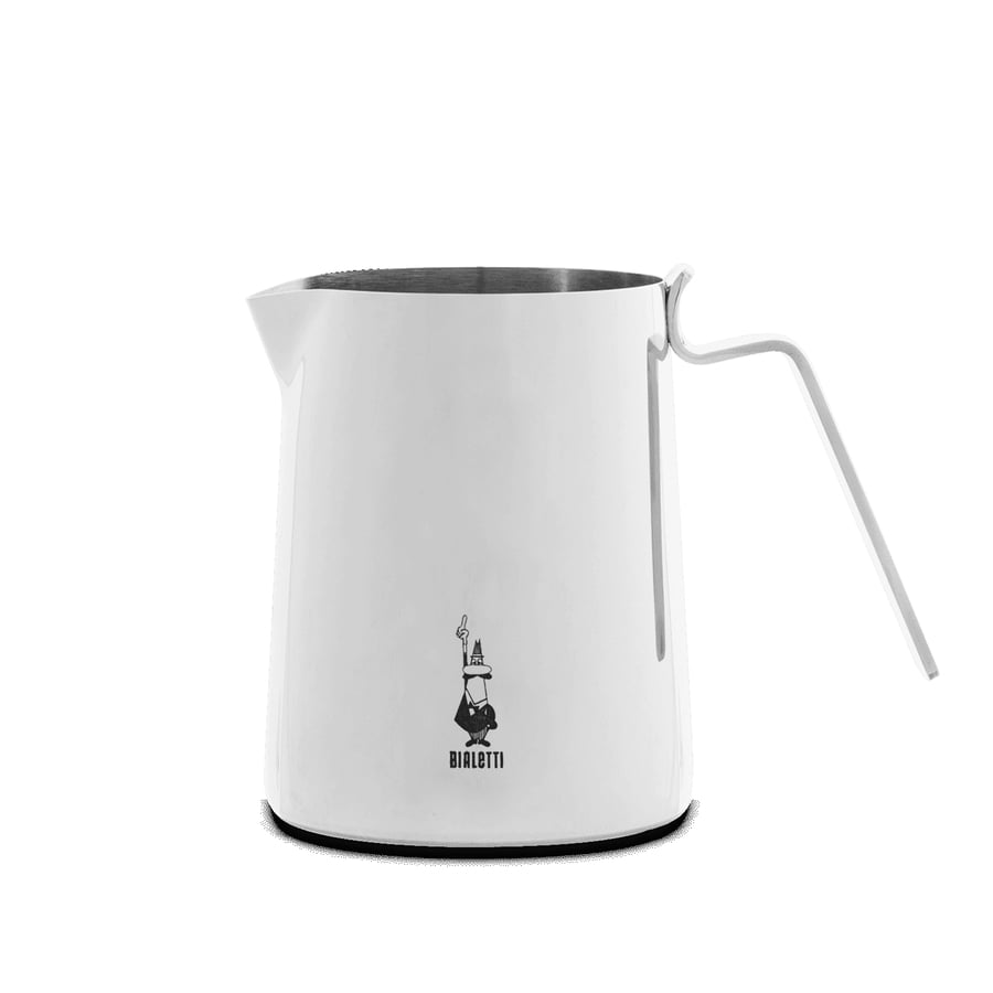 Posoda za mleko BIALETTI, 300 ml