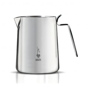Posoda za mleko BIALETTI, 750 ml