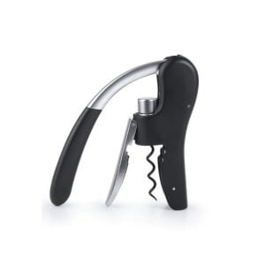 Vertikalni odpirač za steklenice IBILI