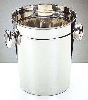 Posoda za šampanjec IBILI