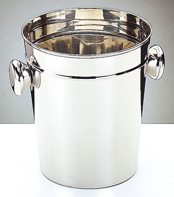 Posoda za šampanjec IBILI