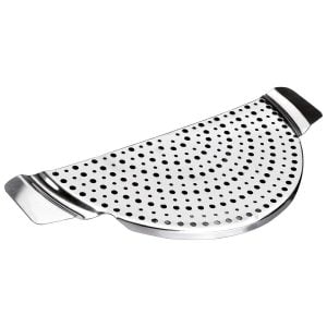 Cedilo za na lonec IBILI