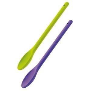 Kuhalnica iz silikona IBILI