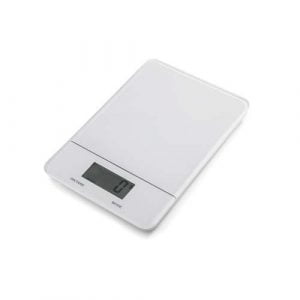 Ibili digitalna kuhinjska tehtnica