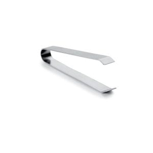 Ibili pinceta za riblje kosti