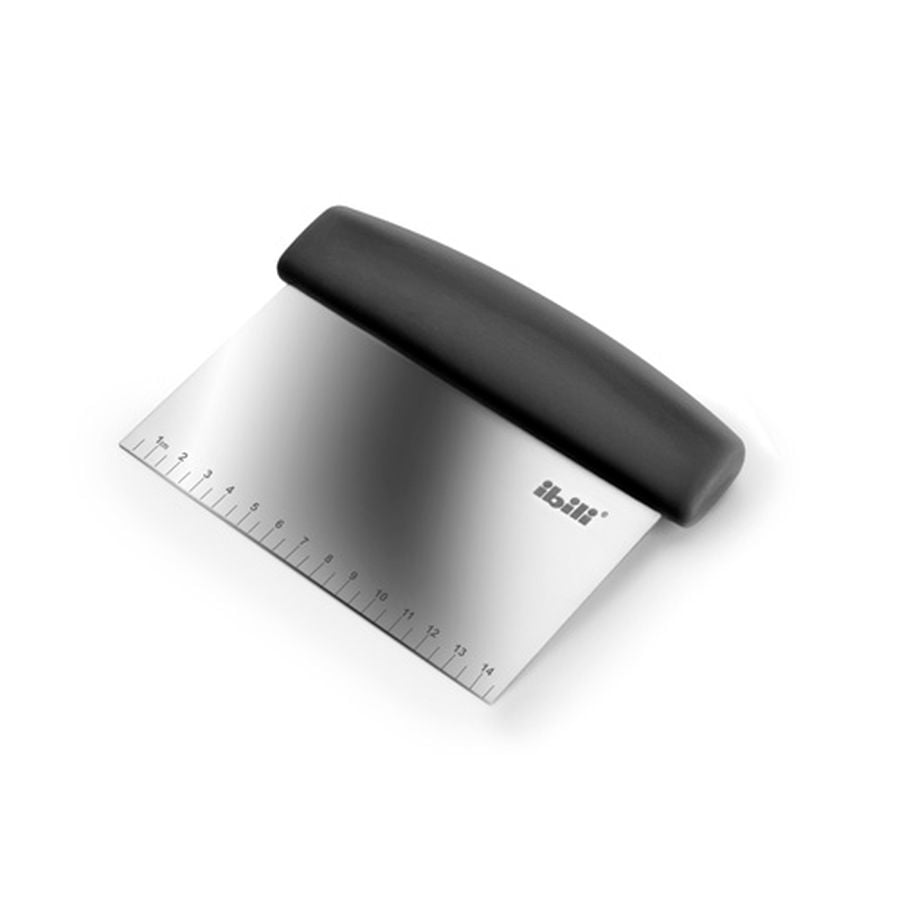 Večnamensko kuhinjsko strgalo / rezalnik Ecoprof