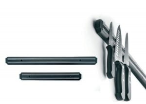 Magnetno stojalo za nože IBILI