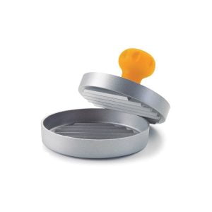 Model/kalup za pripravo burgerja IBILI