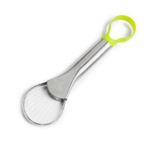 Razkoščičevalnik avokada IBILI