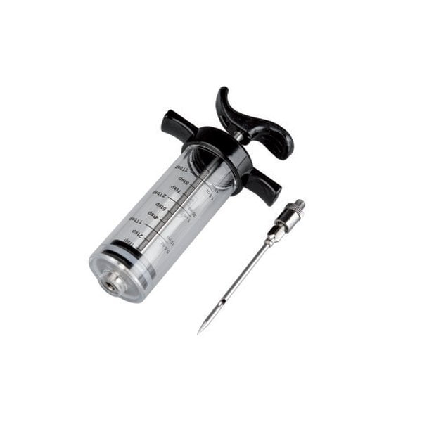 Ibili kuhinjska šprica za mariniranje mesa