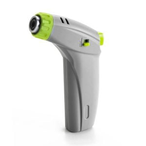 Mali kuhinjski gorilnik IBILI