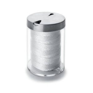 Kuhinjska vrvica v škatlici Ibili