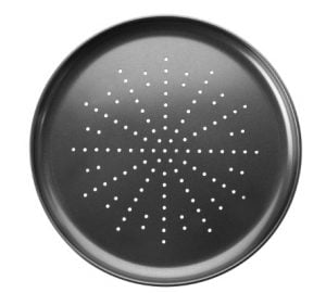 Pekač za pico IBILI CRISPY