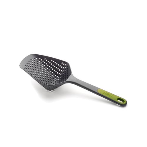 Žlica-cedilo Scoop JOSEPH JOSEPH