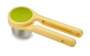 Preša za limono Helix JOSEPH JOSEPH