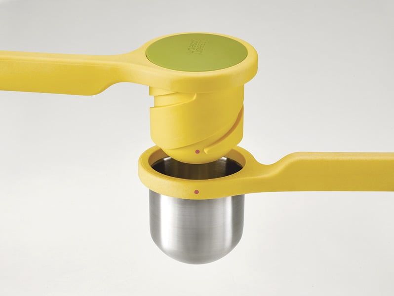 Preša za limono Helix JOSEPH JOSEPH - slika 3