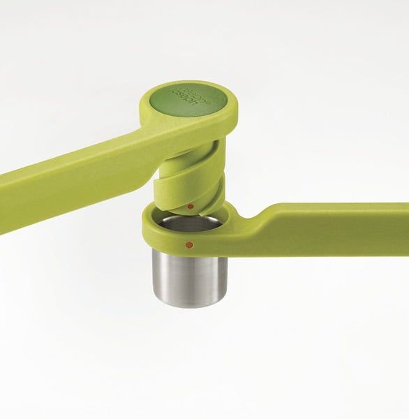 Preša za česen Helix JOSEPH JOSEPH - slika 3