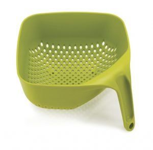 Kvadratno cedilo JOSEPH JOSEPH