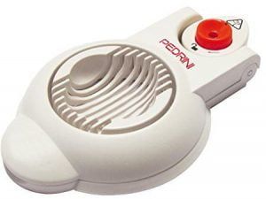 Rezalnik za jajca PEDRINI