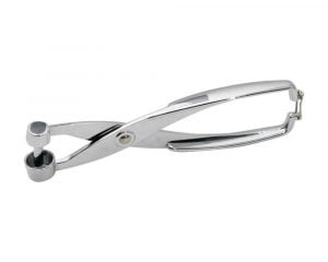 Odstranjevalec koščic PEDRINI