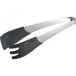 Prijemalka za solato PEDRINI