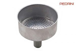 Filter za kavni aparat za 3 skodelice PEDRINI