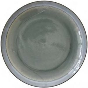 Plitev krožnik Origin Dusty EASY LIFE, 26 cm