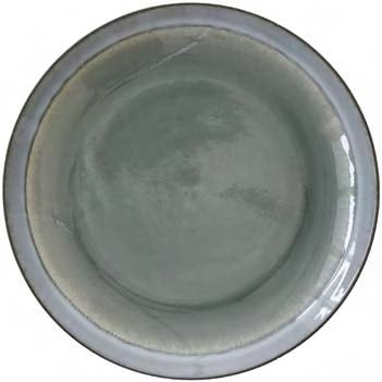 Plitev krožnik Origin Dusty EASY LIFE, 26 cm