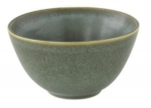 Skleda EASY LIFE ESSENTIAL A GREEN