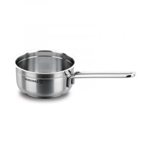 Posoda za omake Alfa Korkmaz, 1l