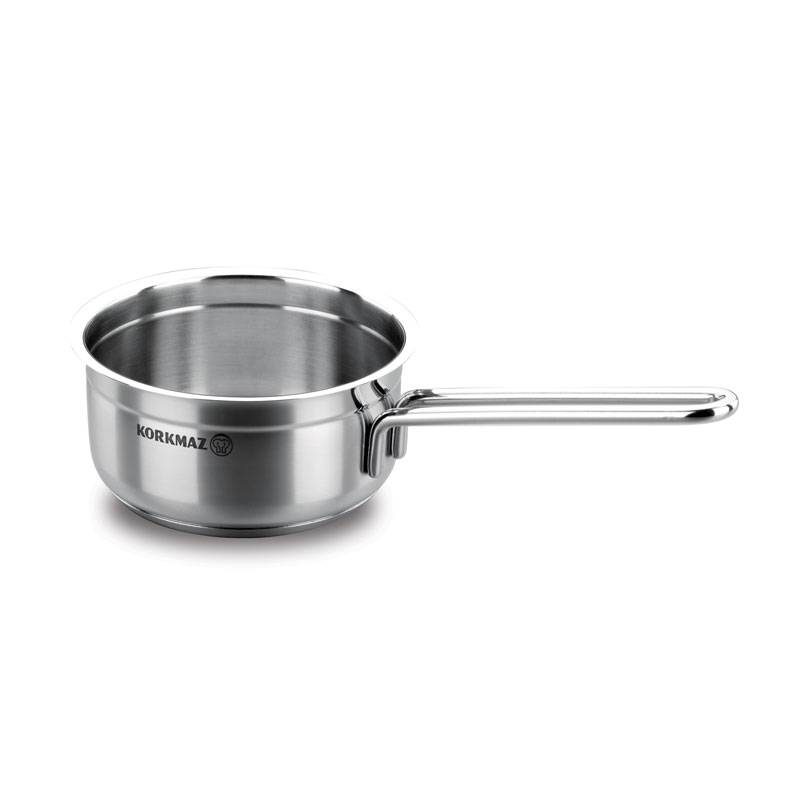 Posoda za omake Alfa Korkmaz, 1l