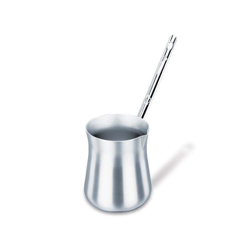 Posoda za mleko Korkmaz