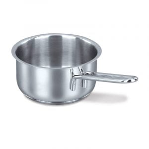 Posoda za omake Korkmaz, 1 l