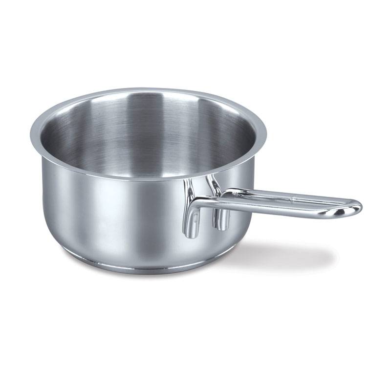 Posoda za omake Korkmaz, 1 l