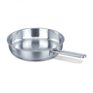 Ponev Perla Korkmaz, 24 cm