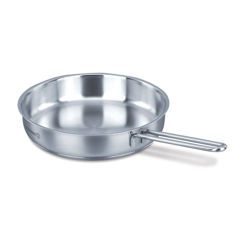 Ponev Perla Korkmaz, 24 cm