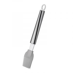 Čopič za testo Twisty Korkmaz