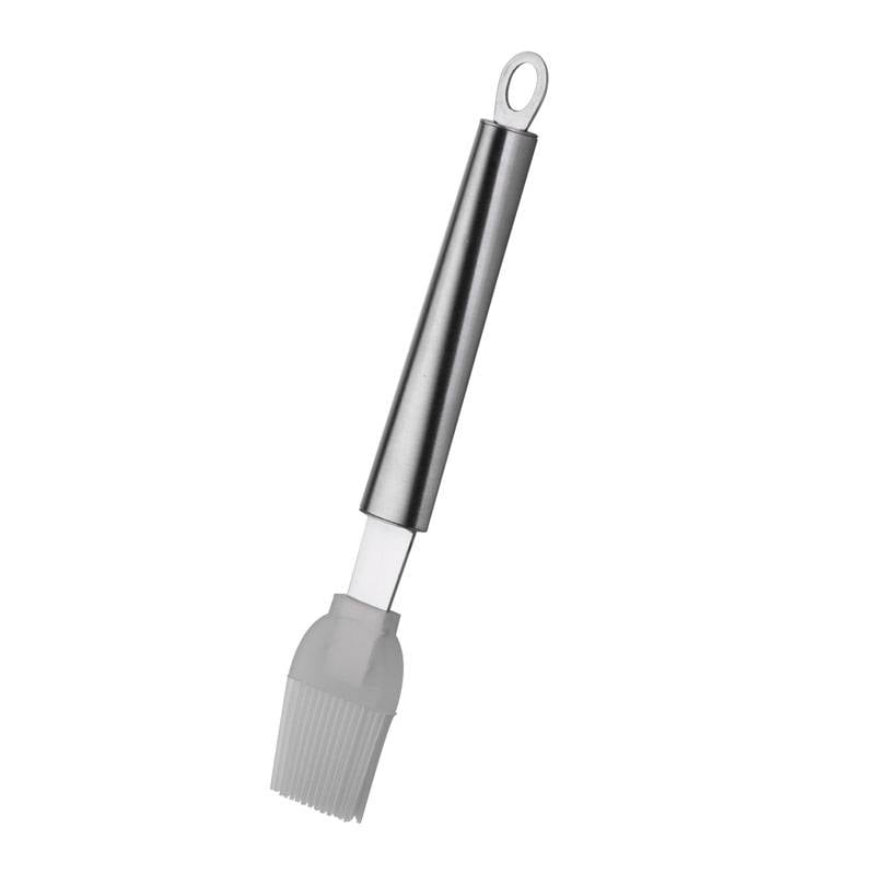 Čopič za testo Twisty Korkmaz