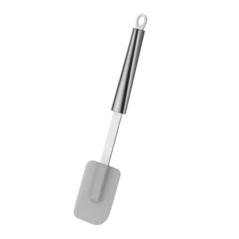 Silikonska spatula Twisty Korkmaz