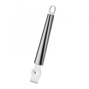 Strgalnik limon Twisty Korkmaz