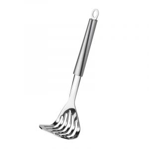 Mečkalec krompirja Korkmaz