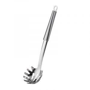 Žlica za špagete Twisty Korkmaz