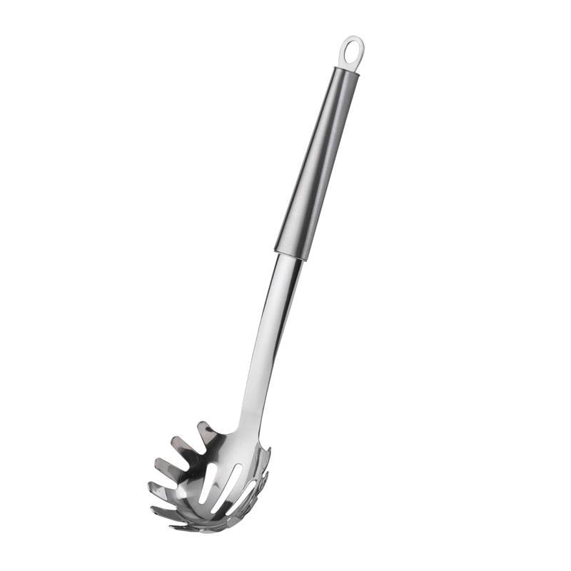 Žlica za špagete Twisty Korkmaz