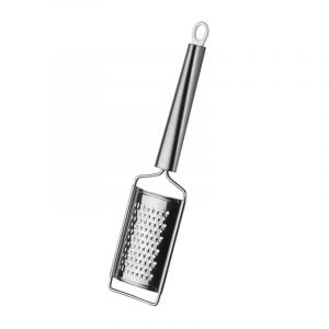 Strgalo Twisty Korkmaz