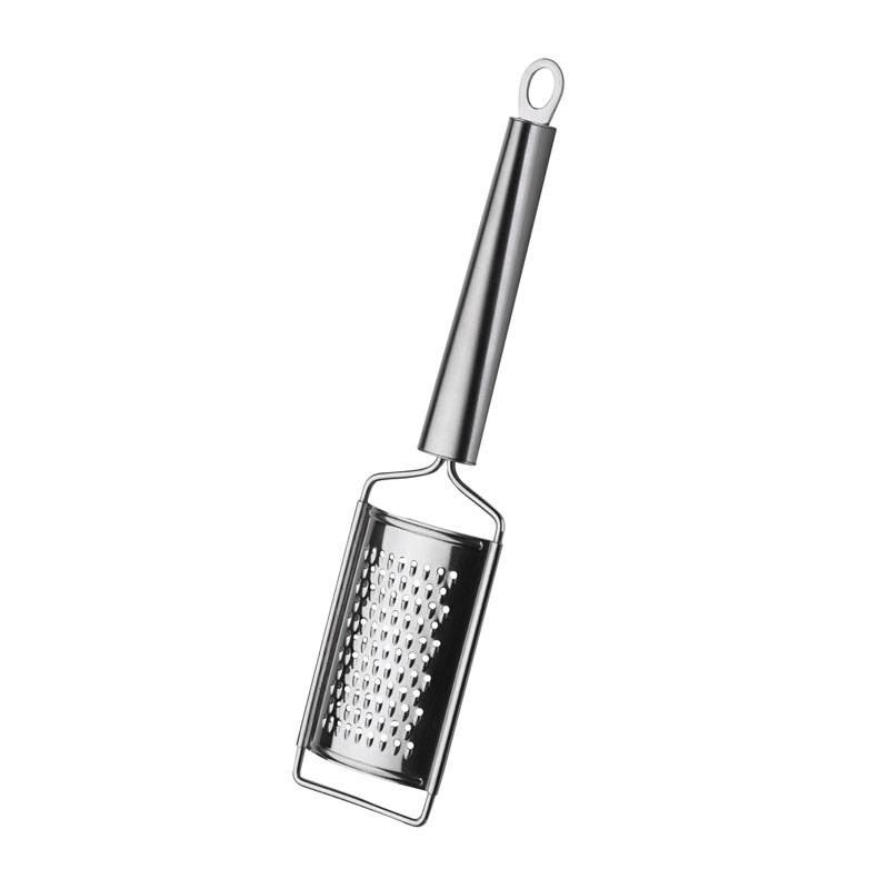 Strgalo Twisty Korkmaz