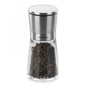 Mlinček za poper Pepenero Korkmaz