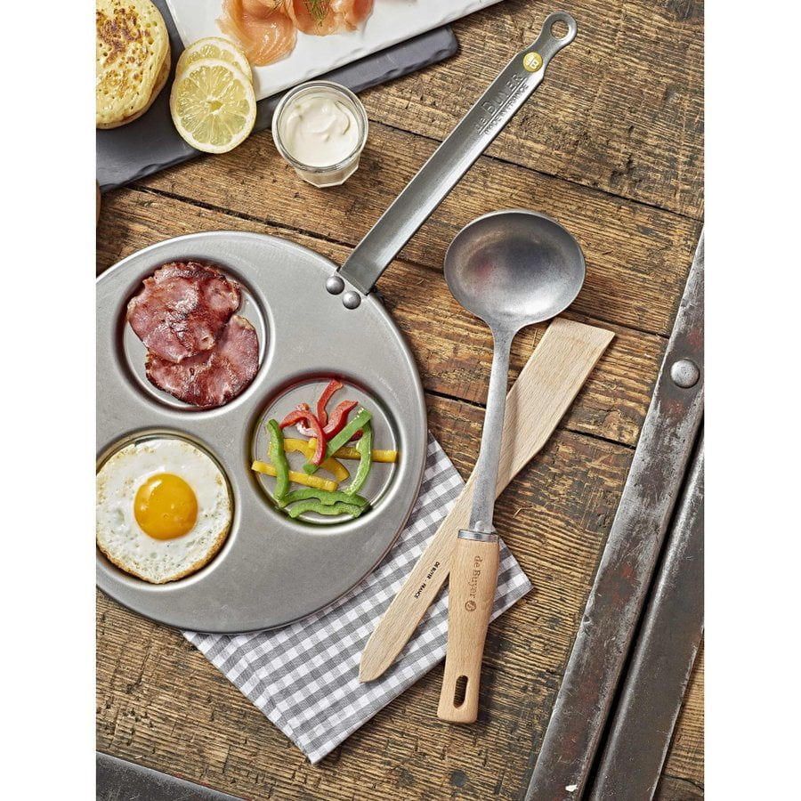 Set Brunchtime - slika 5