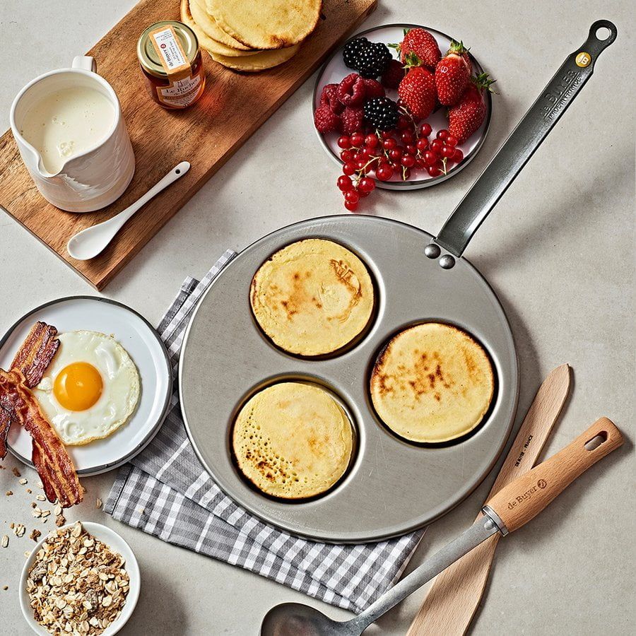 Set Brunchtime - slika 4