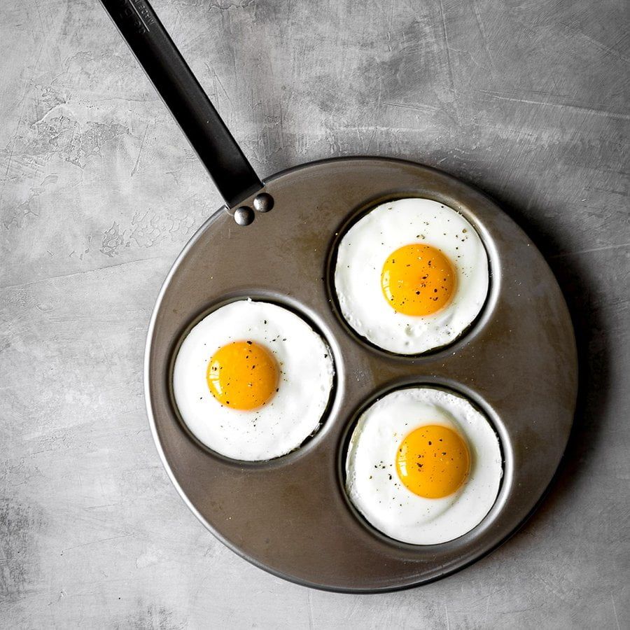 Set Brunchtime - slika 3